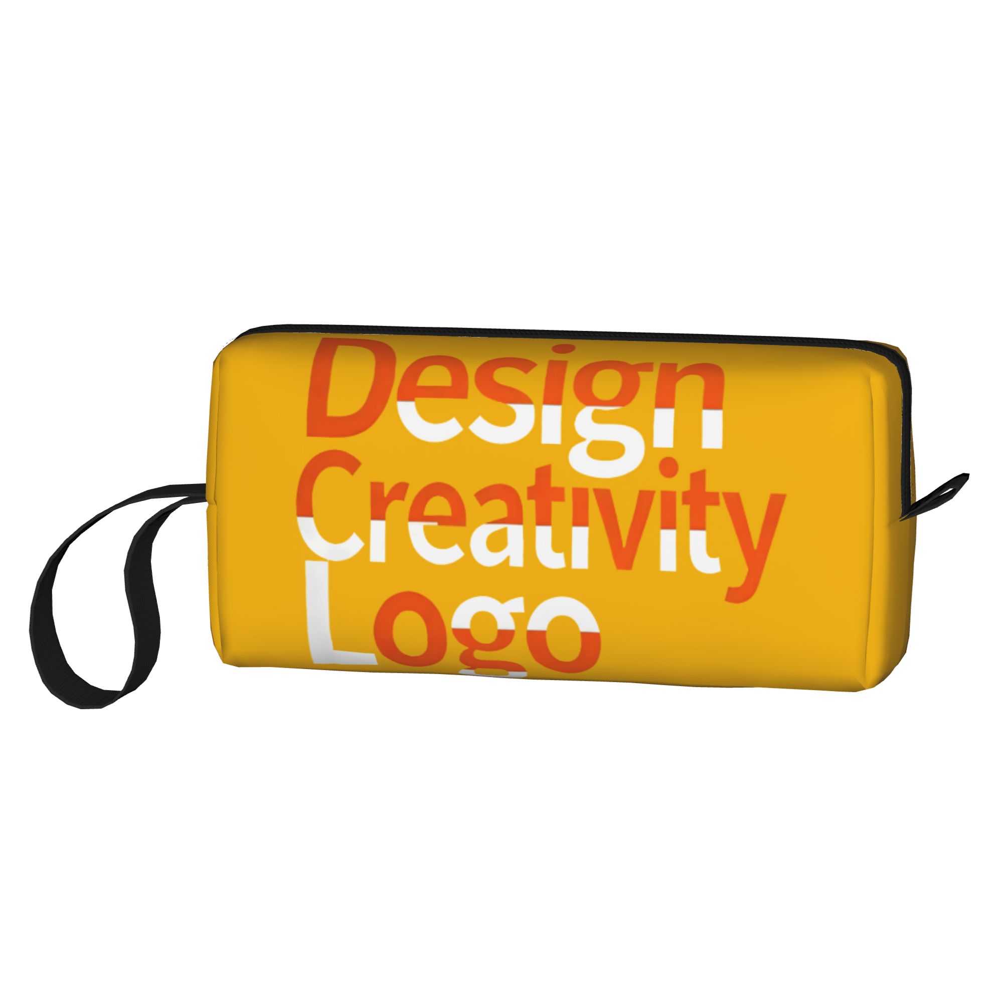 Beauty Makeup Design - Custom Custom Design Creativity Logo Cosmetic