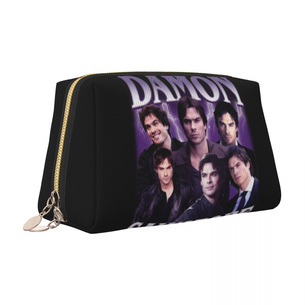Custom The Vampire Diaries Toi - Beauty Makeup Diary incelemesi ve fiyatı