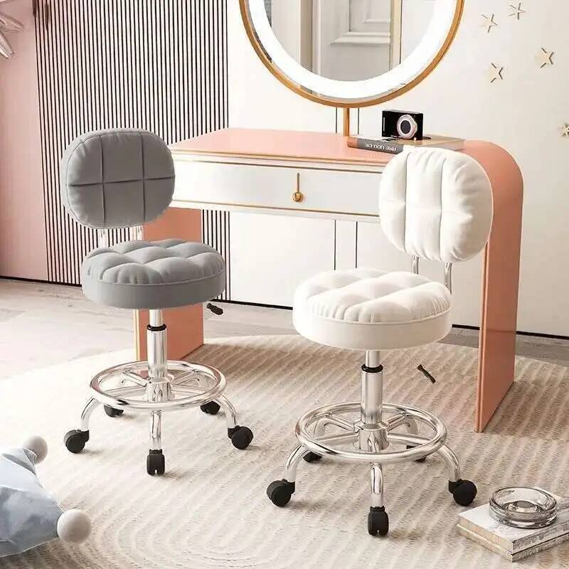 Master Manicure Makeup Beauty  - Makeup Master Beauty Salon incelemesi ve fiyatı