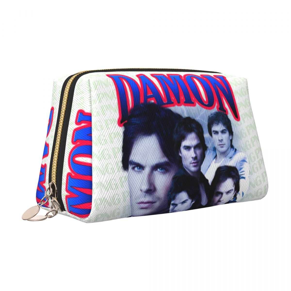 The Vampire Diaries Cosmetic B - Beauty Makeup Diary incelemesi ve fiyatı