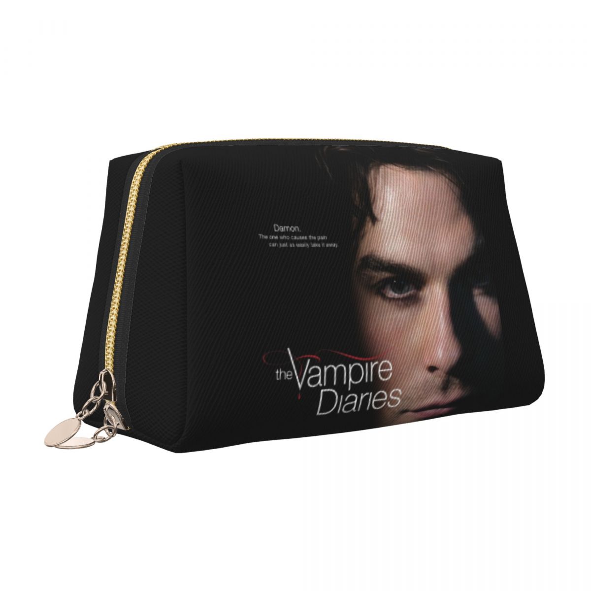 The Vampire Diaries Cosmetic B - Beauty Makeup Diary incelemesi ve fiyatı