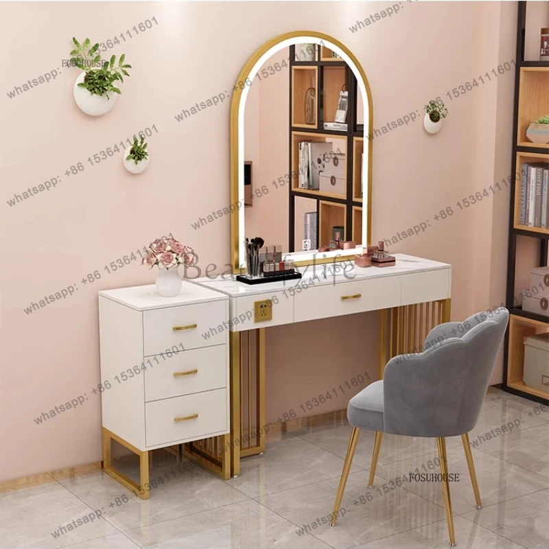 X4 Professional Store Makeup V - Beauty And Makeup Studio incelemesi ve fiyatı