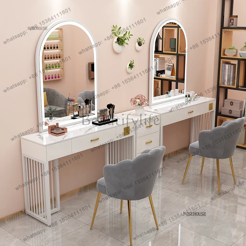 X4 Professional Store Makeup V - Beauty And Makeup Studio incelemesi ve fiyatı