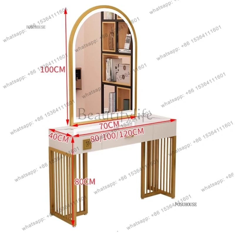 X4 Professional Store Makeup V - Beauty And Makeup Studio incelemesi ve fiyatı
