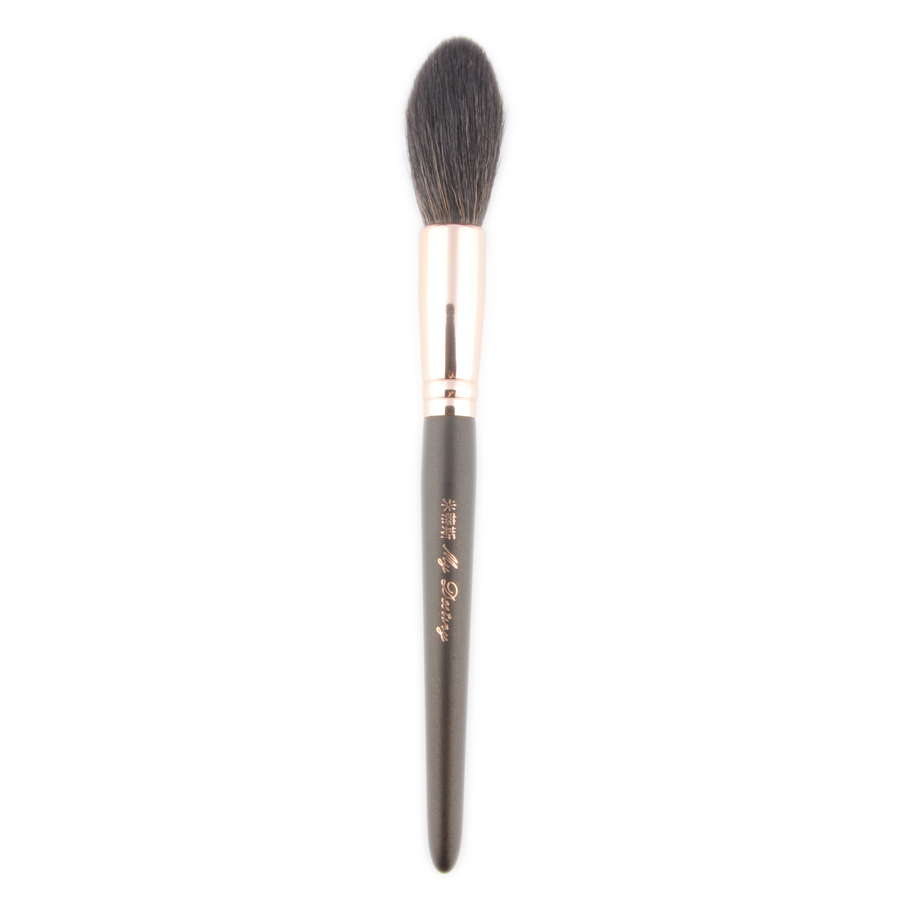 1 piece Goat hair Blush Makeup - My Beauty Makeup Set incelemesi ve fiyatı