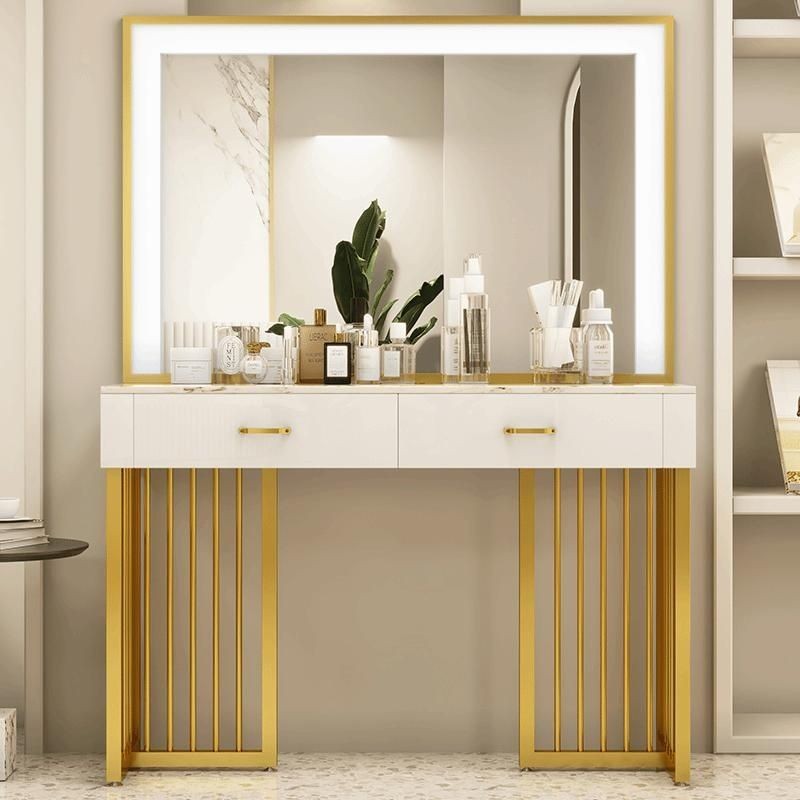 Dresser for professional store - Beauty And Makeup Studio incelemesi ve fiyatı