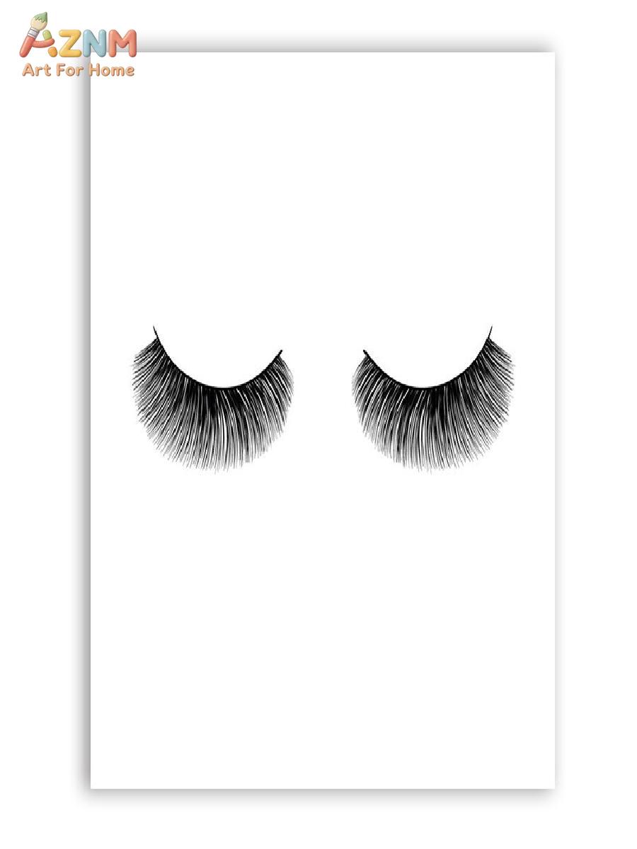 AZNM Pink Fashion Makeup Canva - Beauty And Makeup Quotes incelemesi ve fiyatı