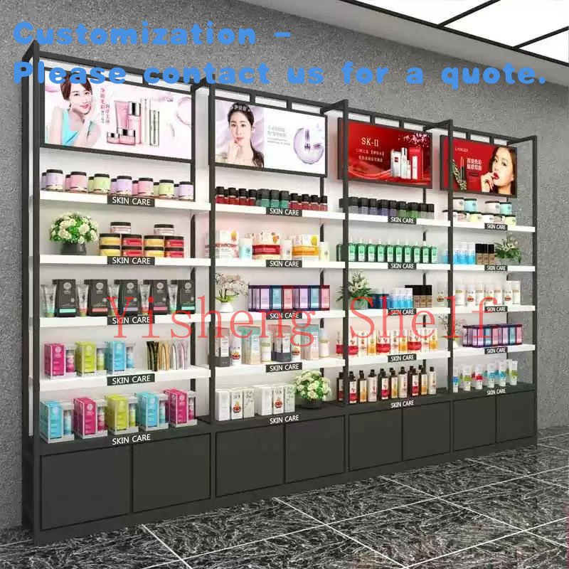 custom.New Design Heavy Duty M - Beauty Makeup Design incelemesi ve fiyatı