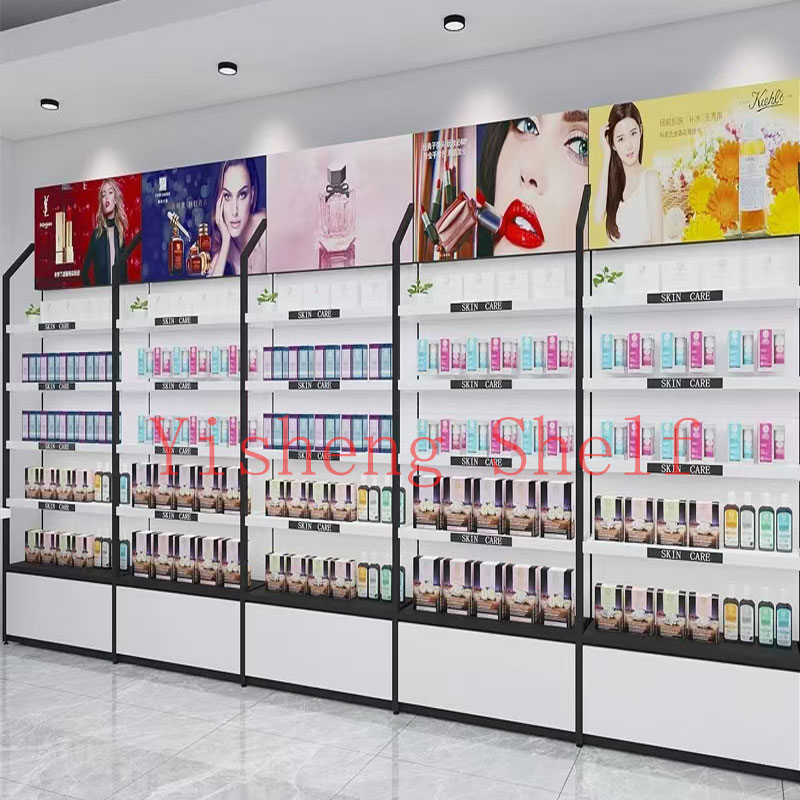 custom.New Design Heavy Duty M - Beauty Makeup Design incelemesi ve fiyatı