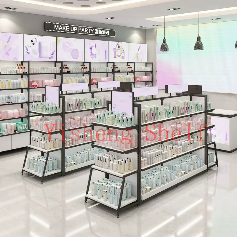 custom.New Design Heavy Duty M - Beauty Makeup Design incelemesi ve fiyatı