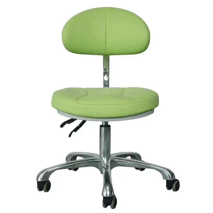 Vanity Chairs Beauty Salon Cou - Makeup Master Beauty Salon incelemesi ve fiyatı