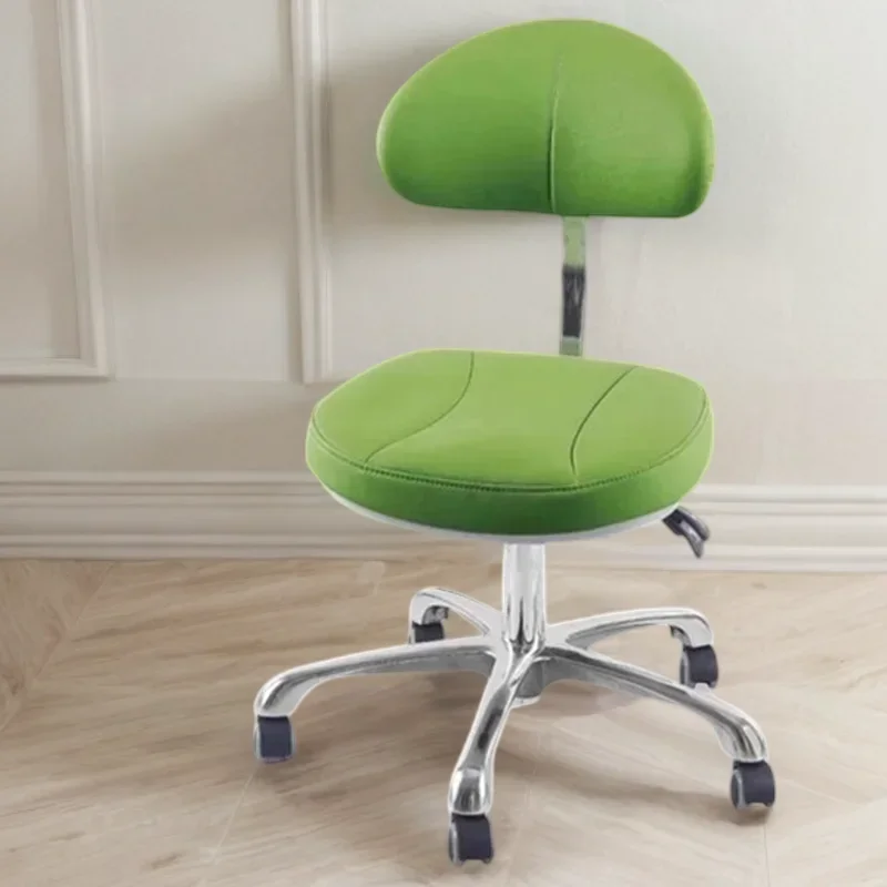 Vanity Chairs Beauty Salon Cou - Makeup Master Beauty Salon incelemesi ve fiyatı