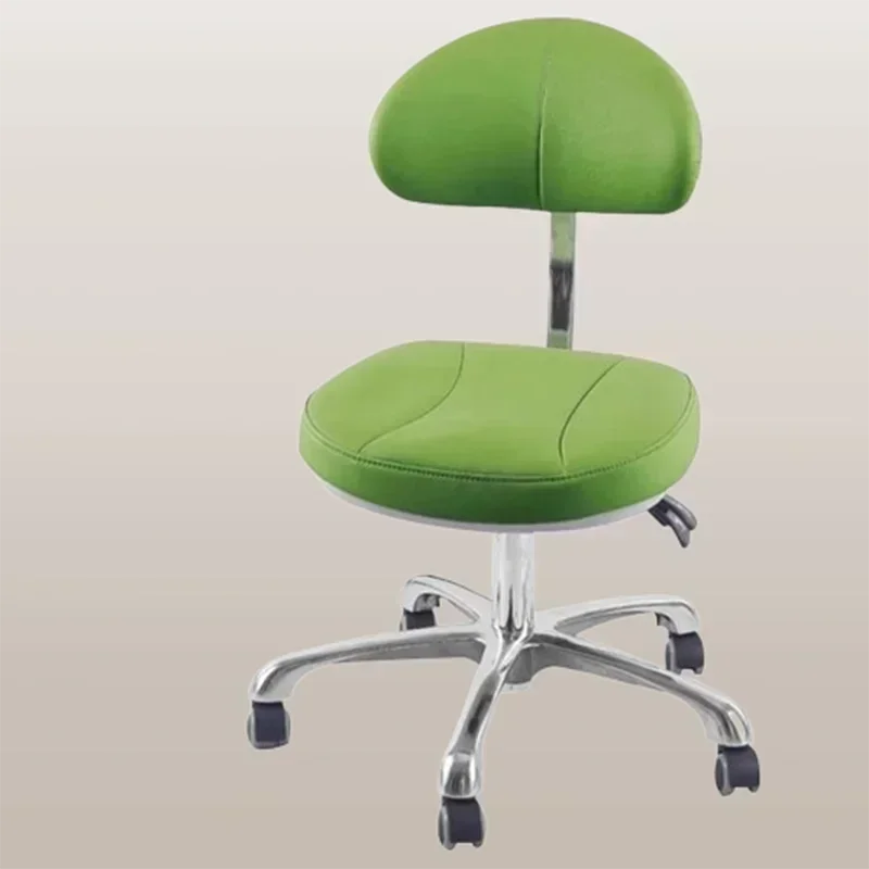 Vanity Chairs Beauty Salon Cou - Makeup Master Beauty Salon incelemesi ve fiyatı