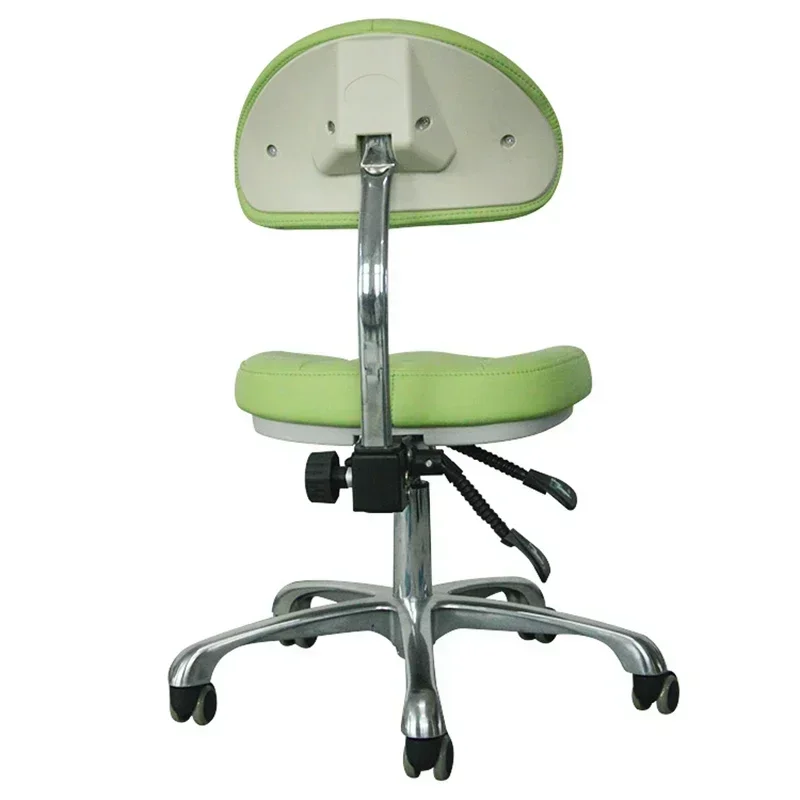 Vanity Chairs Beauty Salon Cou - Makeup Master Beauty Salon incelemesi ve fiyatı