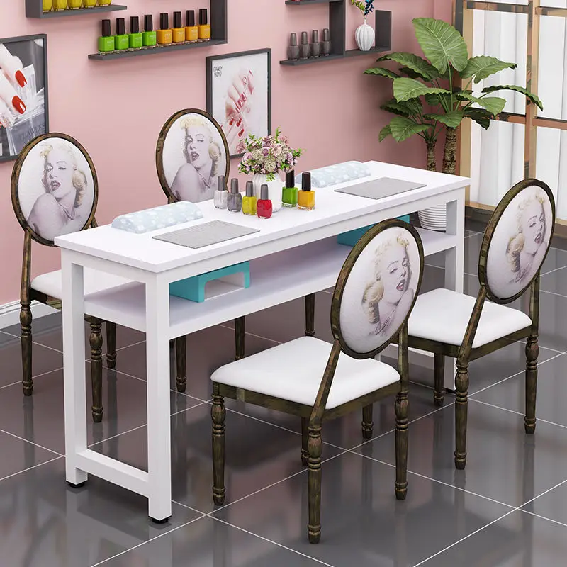 Professional Nail Manicure Tab - Beauty Makeup Design incelemesi ve fiyatı