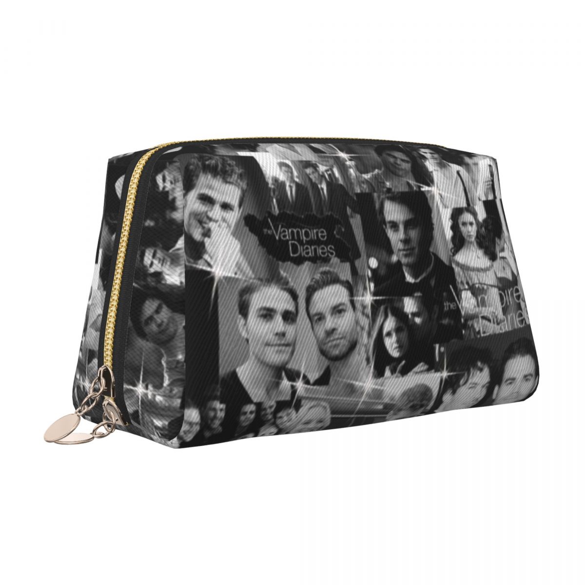 Kawaii The Vampire Diaries Tra - Beauty Makeup Diary incelemesi ve fiyatı