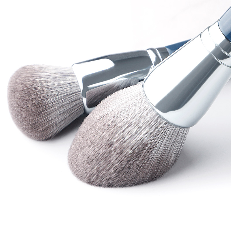 MyDestiny Azure Blue 11pcs Mak - My Beauty Makeup Set incelemesi ve fiyatı
