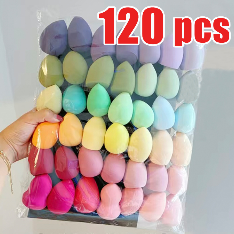 4/12/36/72/120 Pcs Mini Makeup - Beauty Makeup Design incelemesi ve fiyatı