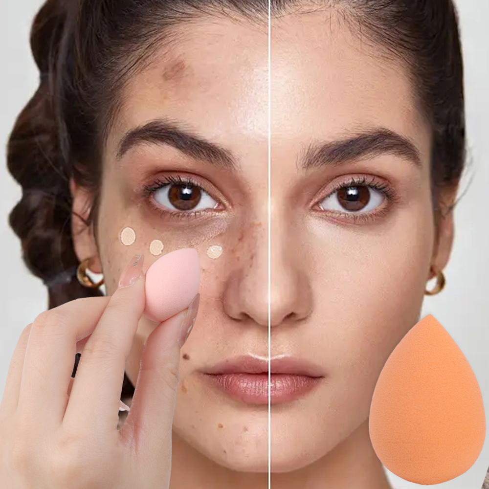 4/12/36/72/120 Pcs Mini Makeup - Beauty Makeup Design incelemesi ve fiyatı