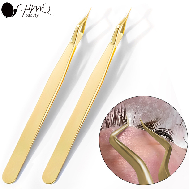 New Designed Isolation Lash Ex - Beauty Makeup Design incelemesi ve fiyatı