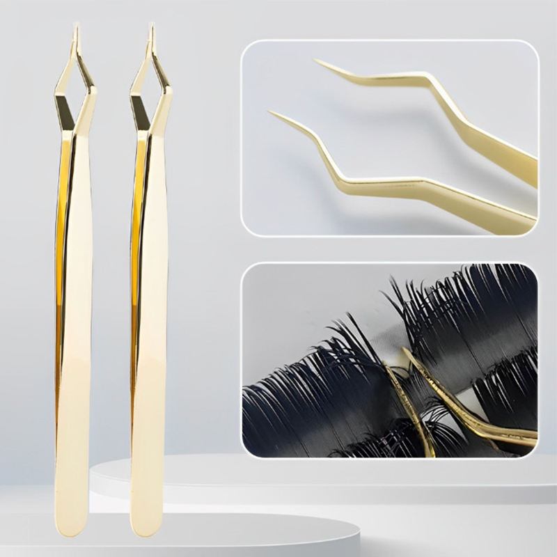 New Designed Isolation Lash Ex - Beauty Makeup Design incelemesi ve fiyatı