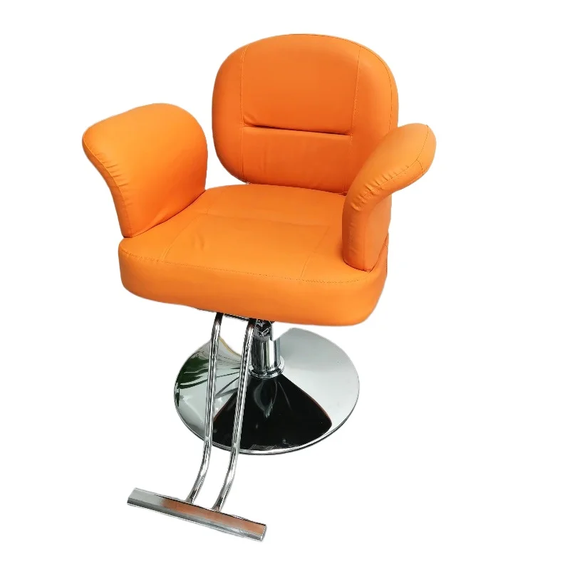 Modern Salon Furniture Beauty  - Makeup Master Beauty Salon incelemesi ve fiyatı
