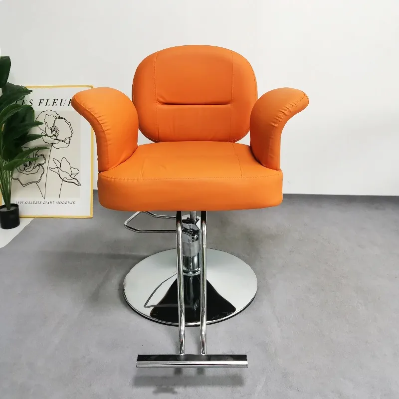 Modern Salon Furniture Beauty  - Makeup Master Beauty Salon incelemesi ve fiyatı