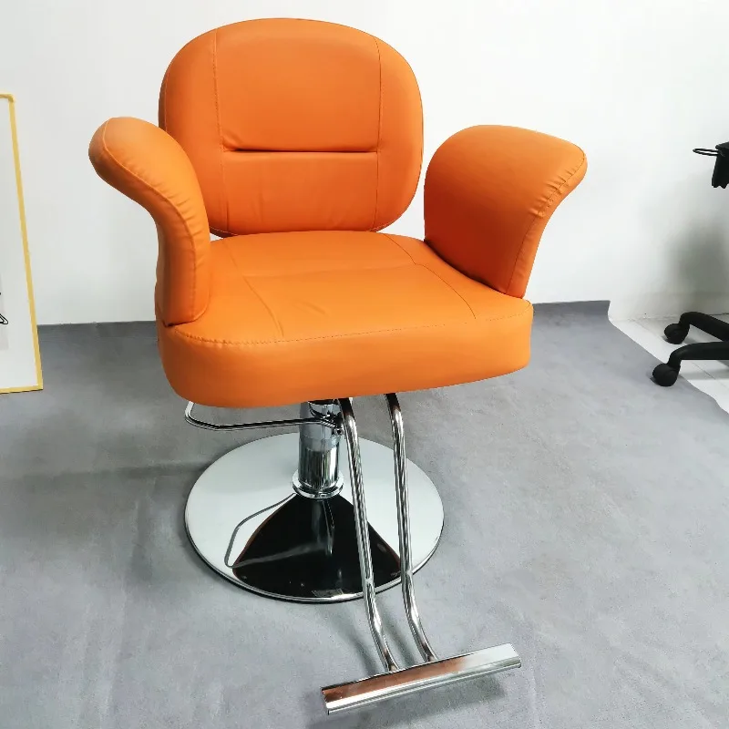 Modern Salon Furniture Beauty  - Makeup Master Beauty Salon incelemesi ve fiyatı