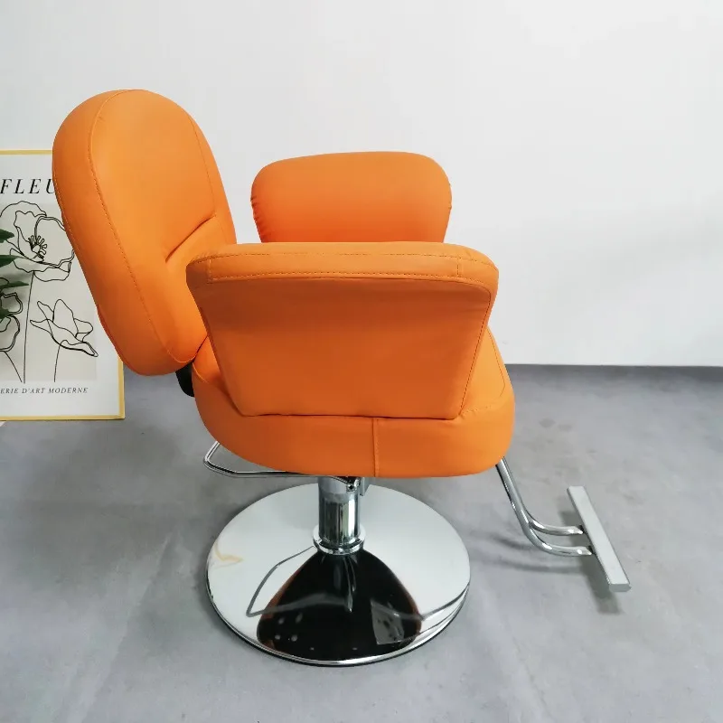 Modern Salon Furniture Beauty  - Makeup Master Beauty Salon incelemesi ve fiyatı