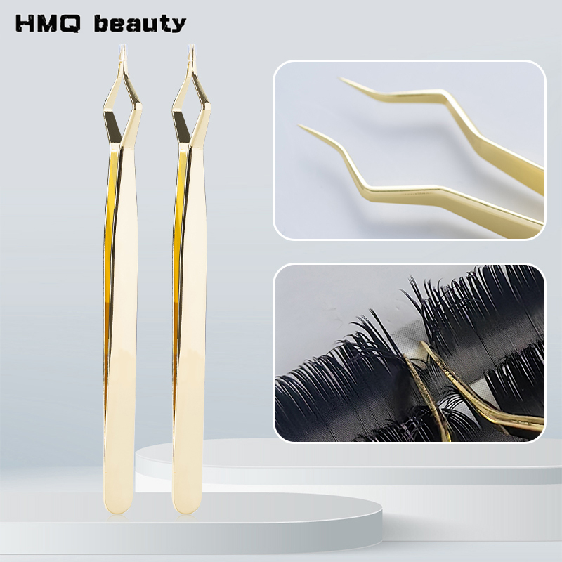 New Design Lash Extension Twee - Beauty Makeup Design incelemesi ve fiyatı
