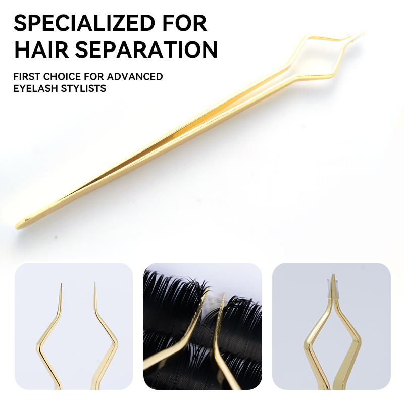 New Design Lash Extension Twee - Beauty Makeup Design incelemesi ve fiyatı