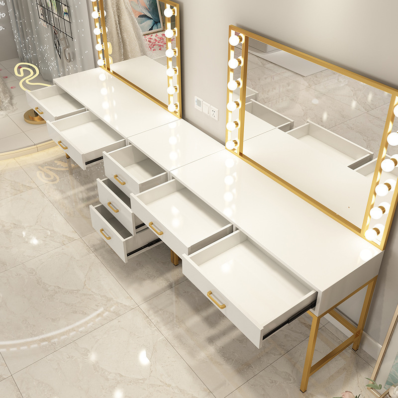 Makeup table Photo studio Make - Beauty And Makeup Studio incelemesi ve fiyatı