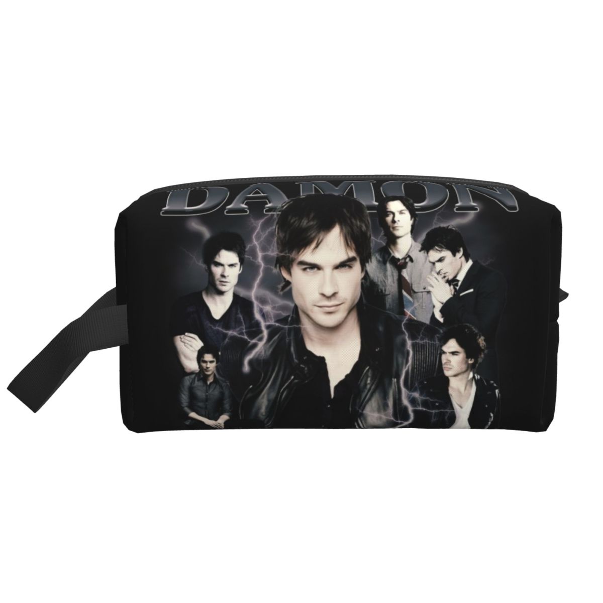 Travel The Vampire Diaries Toi - Beauty Makeup Diary incelemesi ve fiyatı