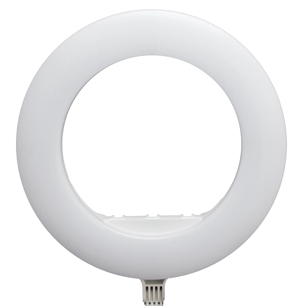 Yidoblo Warm Cold Light LX-480 - Beauty And Makeup Studio incelemesi ve fiyatı