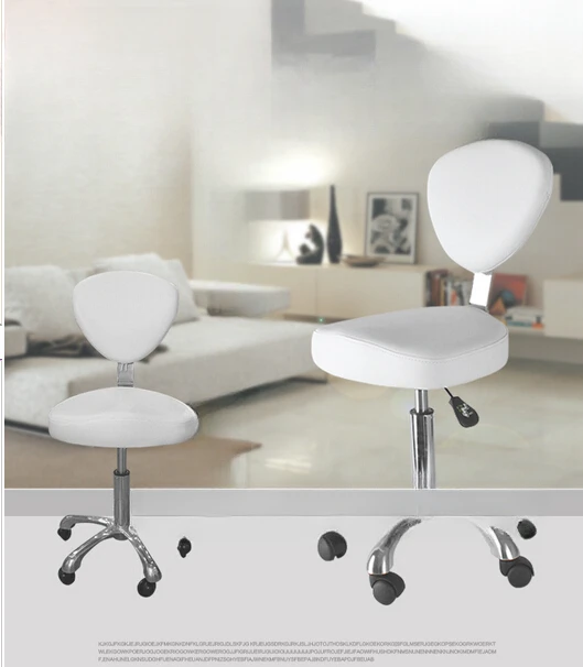beauty stool. Let chair.. Mast - Makeup Master Beauty Salon incelemesi ve fiyatı