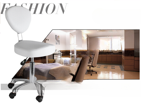 beauty stool. Let chair.. Mast - Makeup Master Beauty Salon incelemesi ve fiyatı