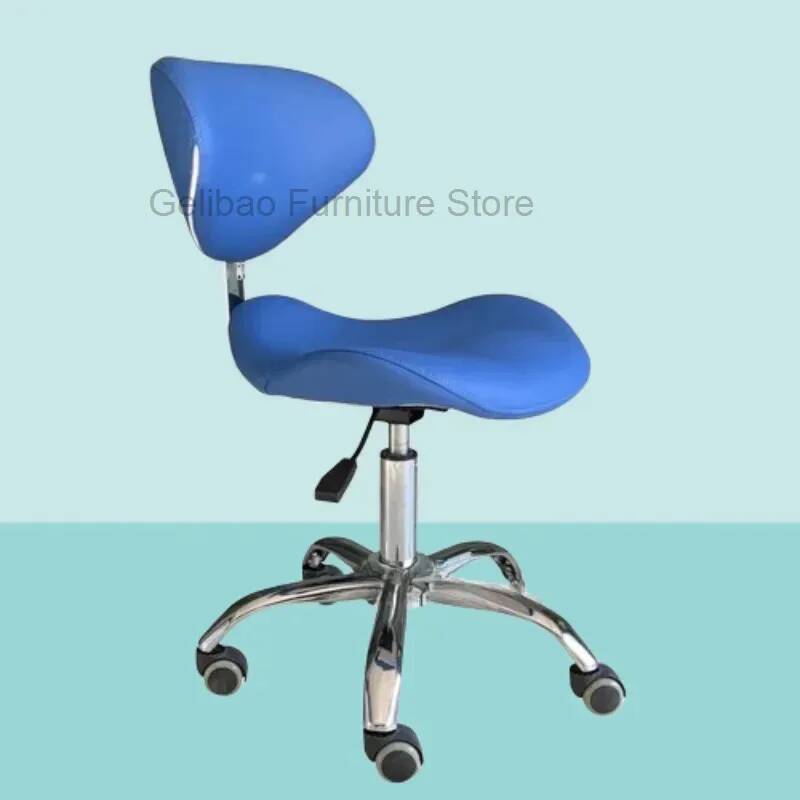 Reclining Chair Barber Prodgf  - Makeup Master Beauty Salon incelemesi ve fiyatı