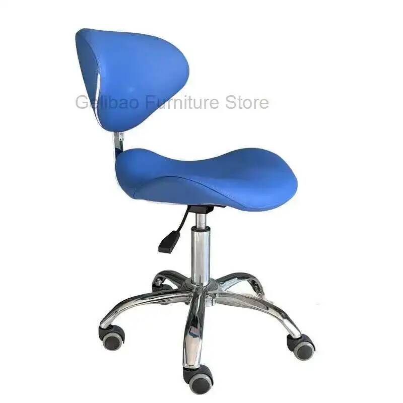 Reclining Chair Barber Prodgf  - Makeup Master Beauty Salon incelemesi ve fiyatı