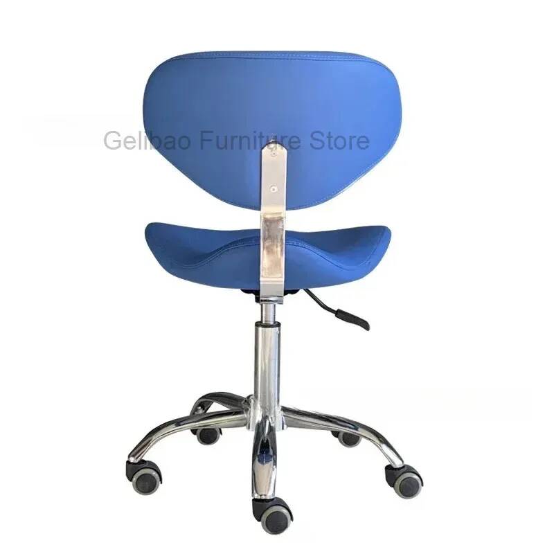 Reclining Chair Barber Prodgf  - Makeup Master Beauty Salon incelemesi ve fiyatı