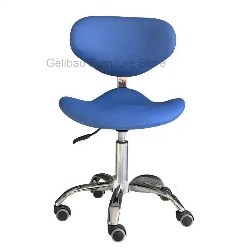 Reclining Chair Barber Prodgf  - Makeup Master Beauty Salon incelemesi ve fiyatı