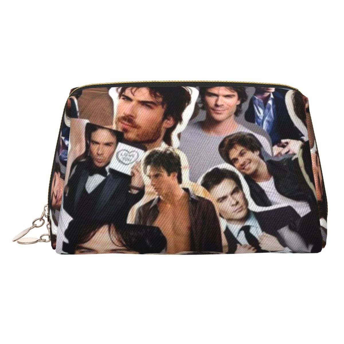 The Vampire Diaries Cosmetic B - Beauty Makeup Diary incelemesi ve fiyatı