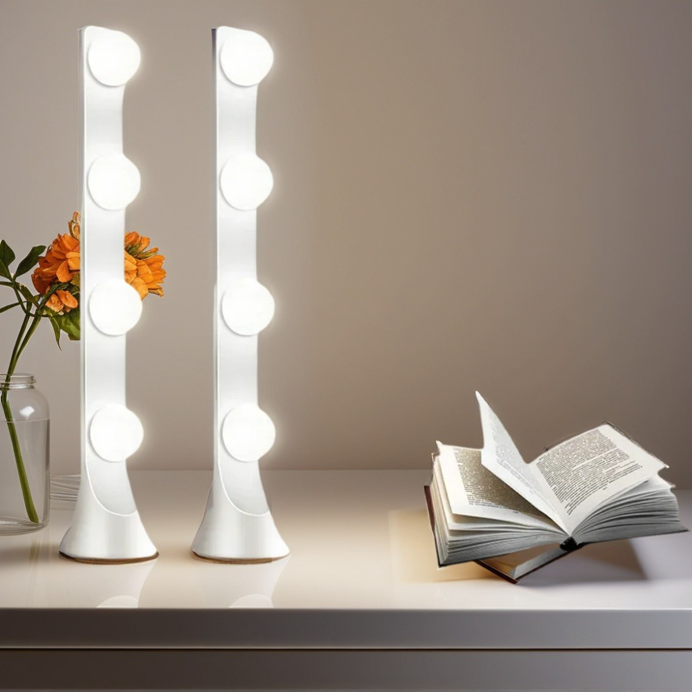 10W Professional ​​LED Fill La - Beauty And Makeup Studio incelemesi ve fiyatı