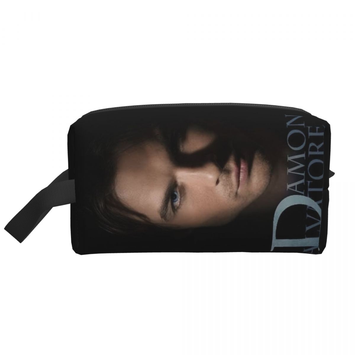 Fashion The Vampire Diaries Tr - Beauty Makeup Diary incelemesi ve fiyatı