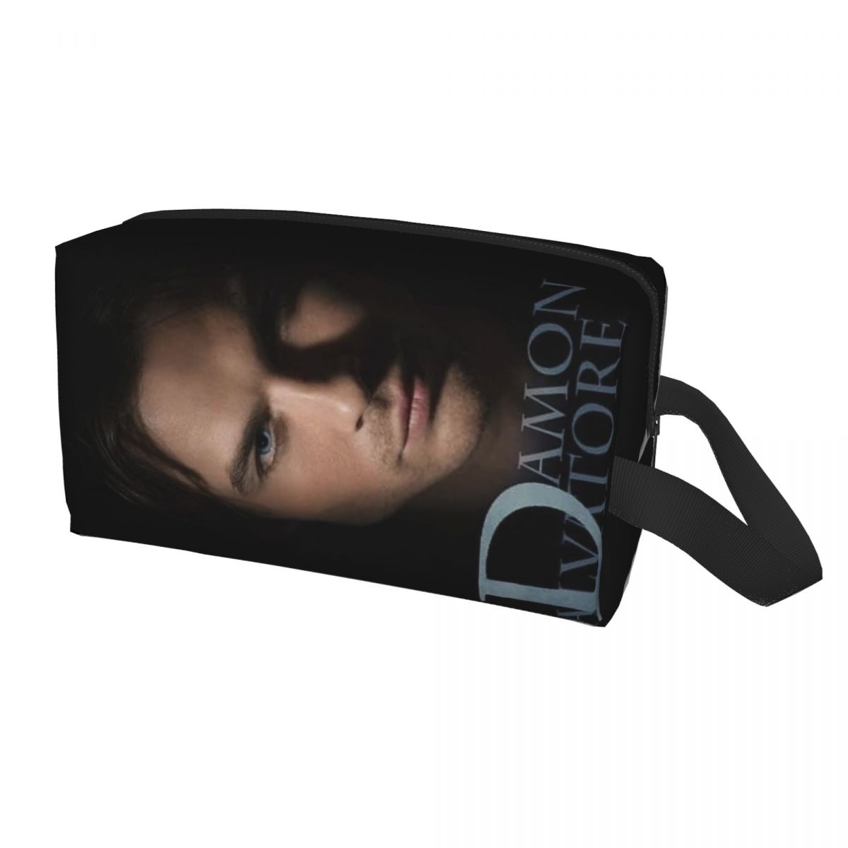 Fashion The Vampire Diaries Tr - Beauty Makeup Diary incelemesi ve fiyatı