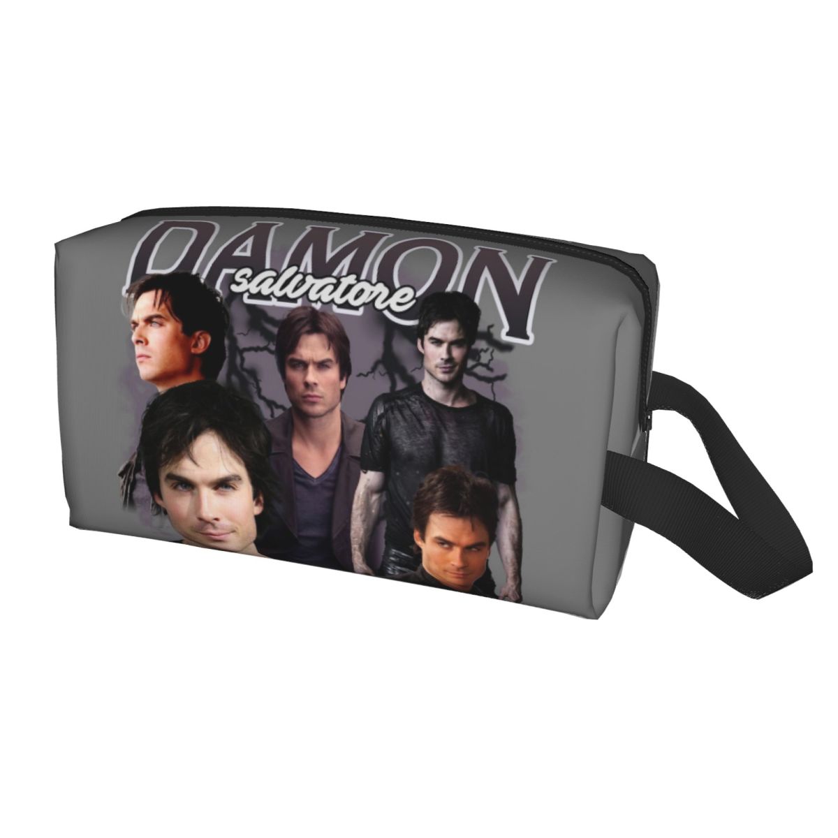 Fashion The Vampire Diaries Tr - Beauty Makeup Diary incelemesi ve fiyatı