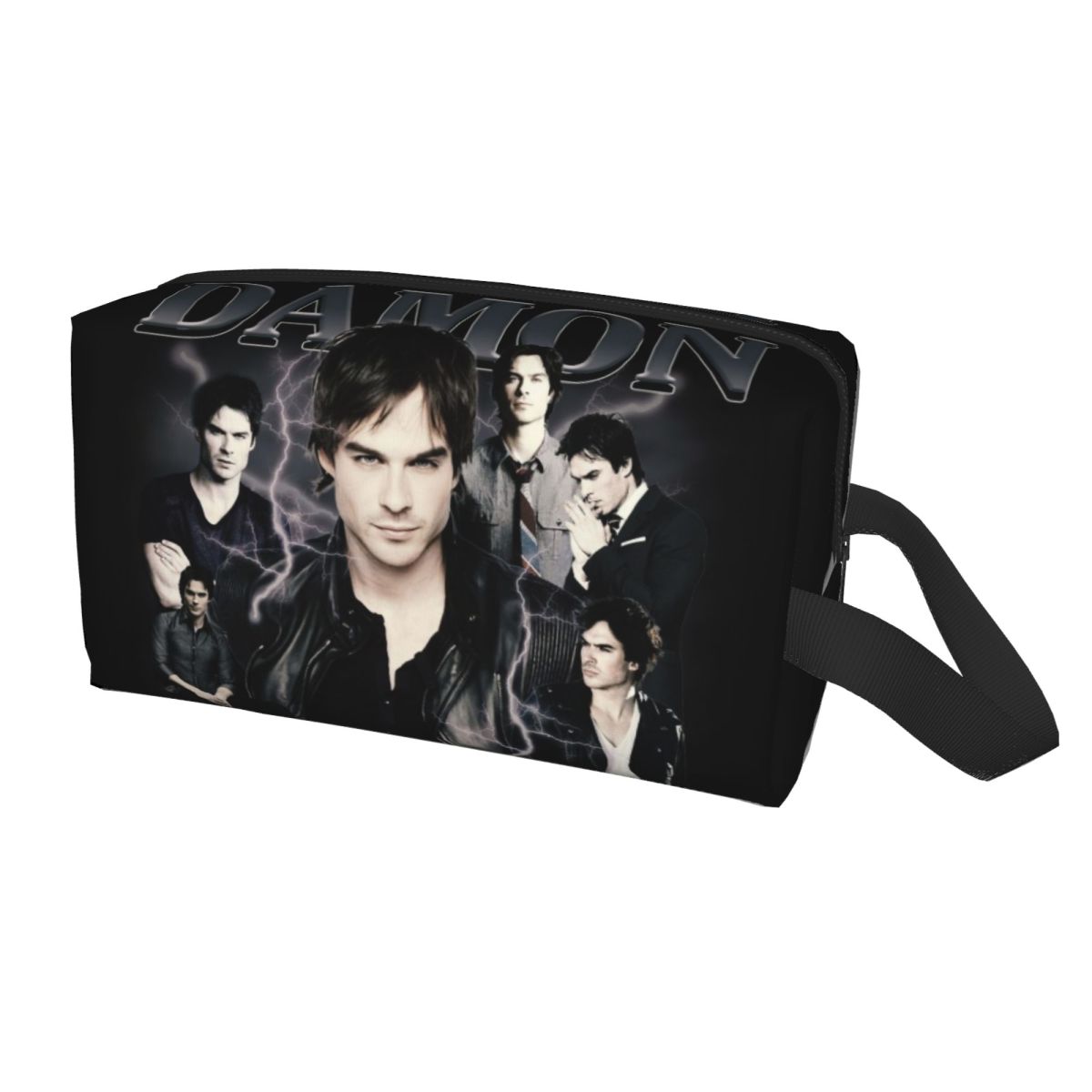 Fashion The Vampire Diaries Tr - Beauty Makeup Diary incelemesi ve fiyatı
