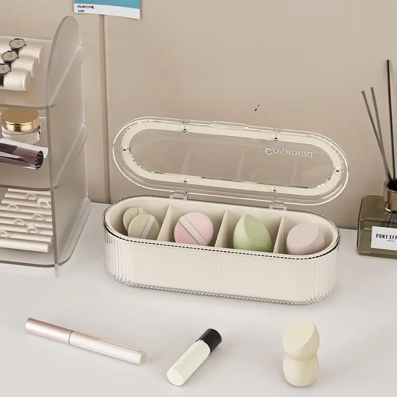 Eyebrow Pencil Organizer Organ - Beauty And Makeup Studio incelemesi ve fiyatı