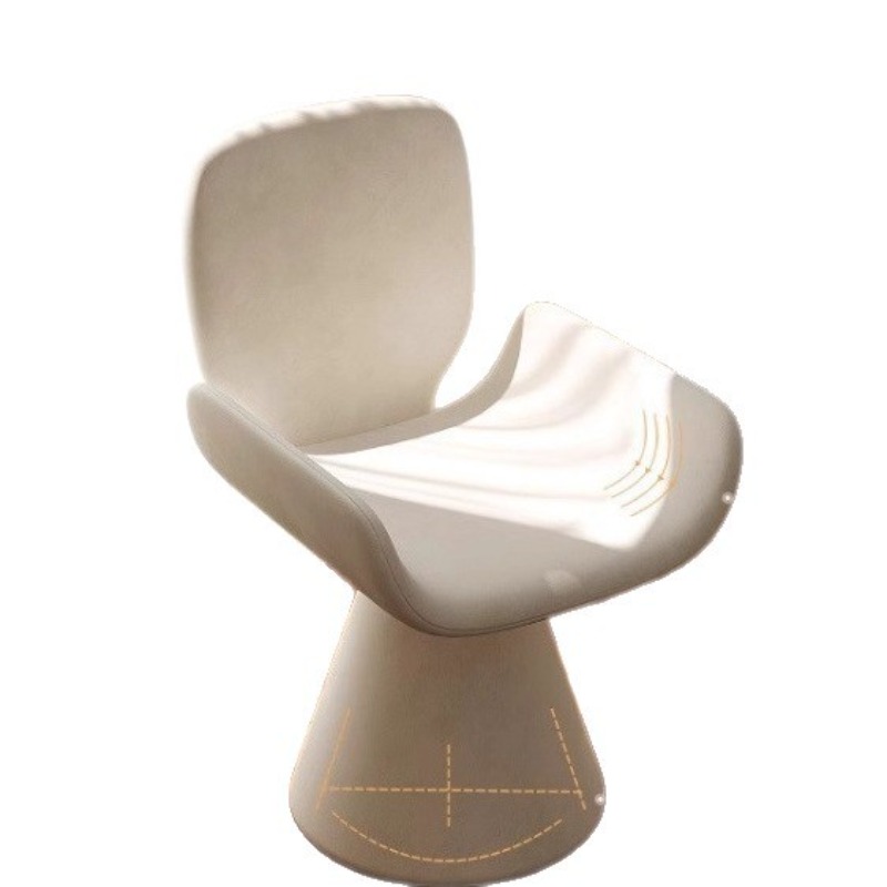Italian rotating chair makeup  - Makeup Master Beauty Salon incelemesi ve fiyatı