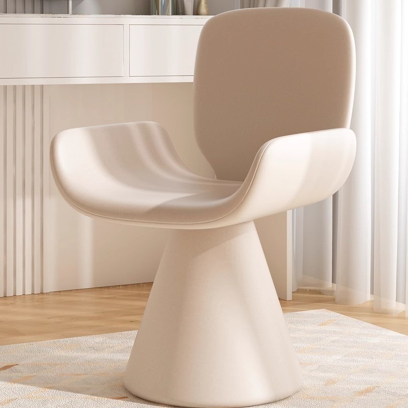 Italian rotating chair makeup  - Makeup Master Beauty Salon incelemesi ve fiyatı