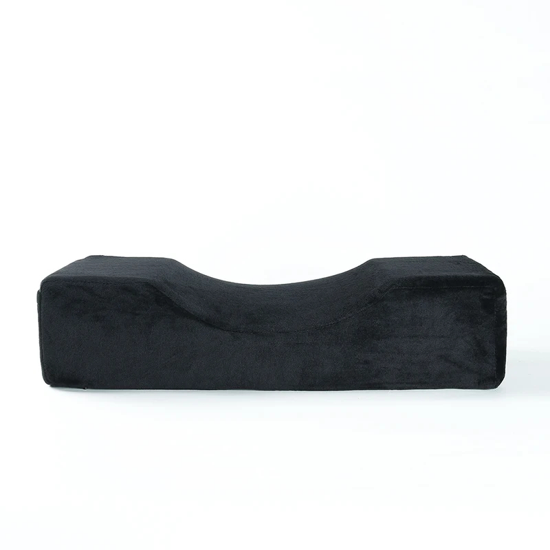 U-Shaped Memory Foam Neck Pill - Beauty Makeup Design incelemesi ve fiyatı